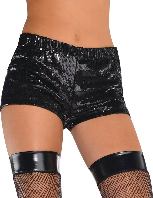 GARÇONNE AN.FLES NR