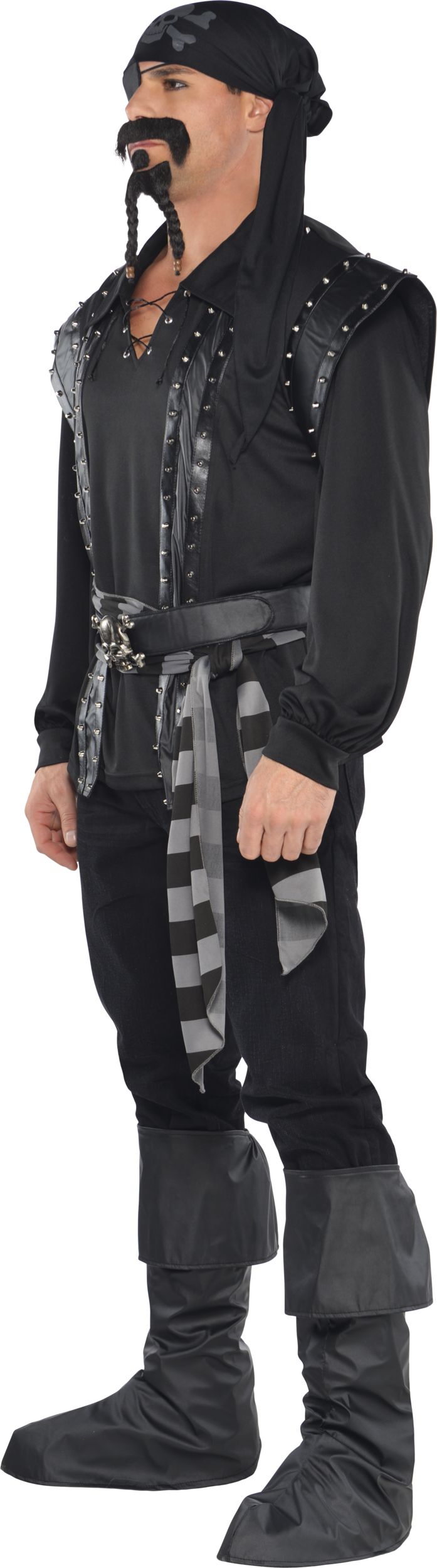 966DARKSEASCOUNDRLSD