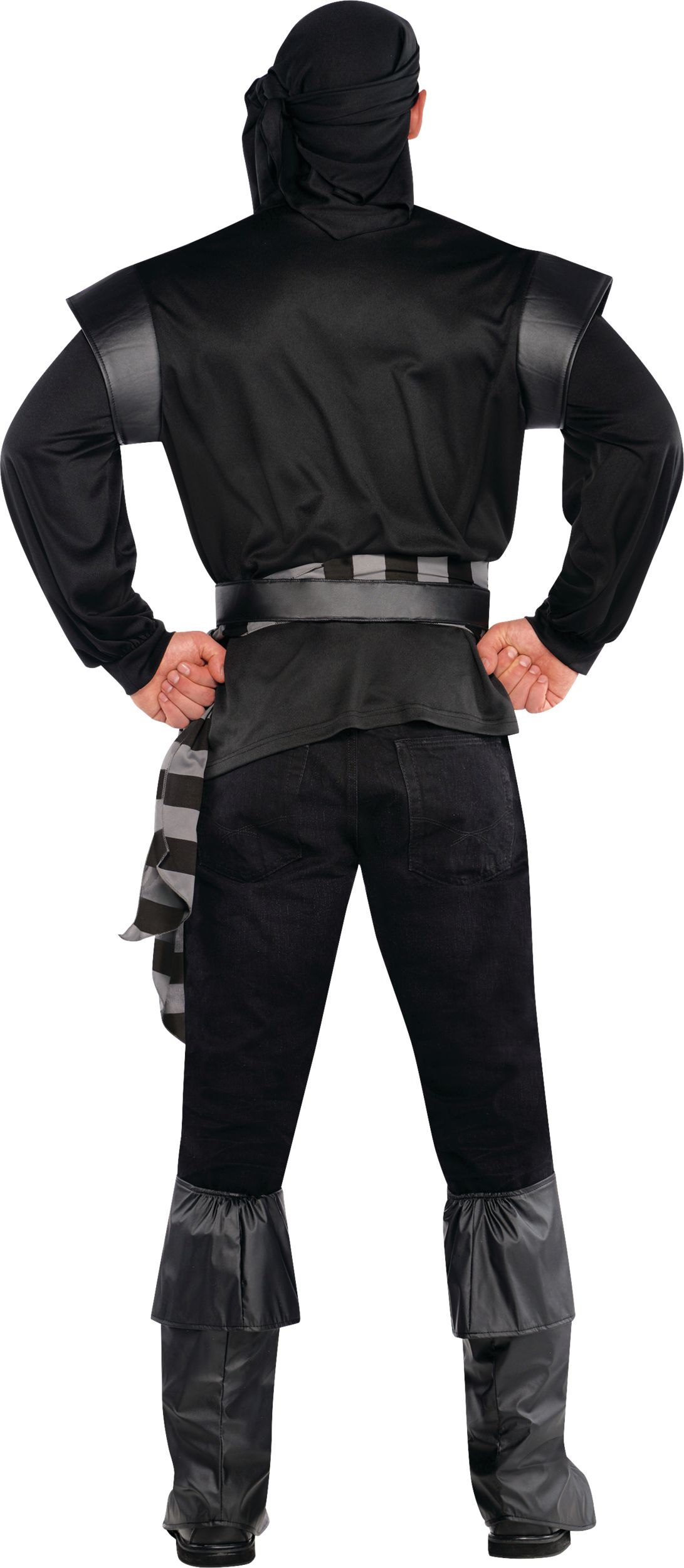 966DARKSEASCOUNDRLSD