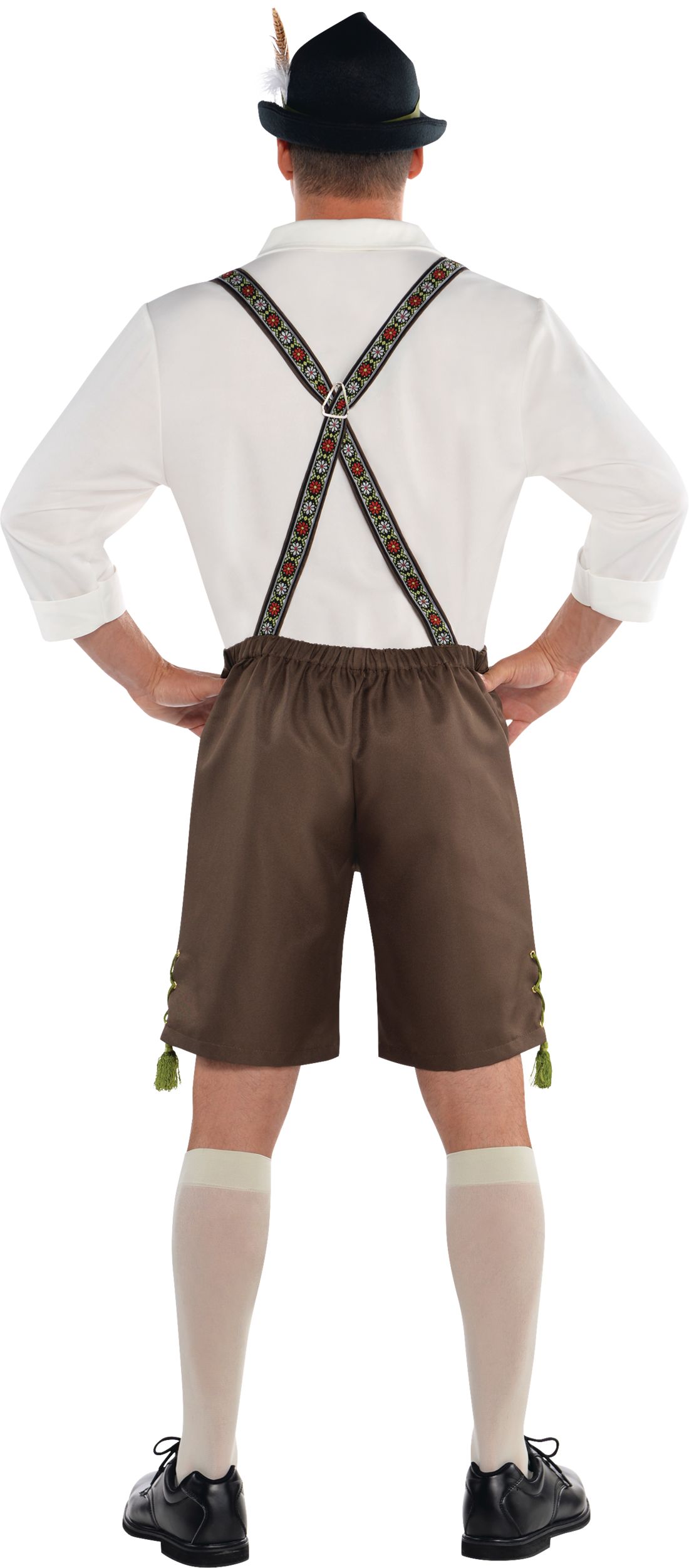 939MROKTOBRFEST42-44