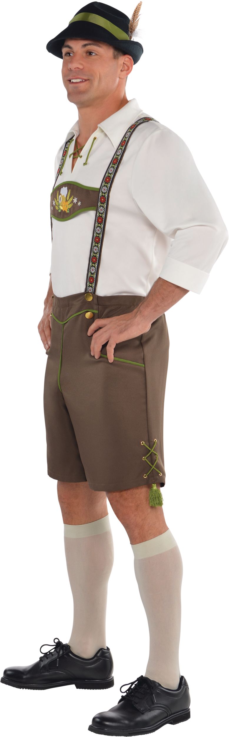 939MROKTOBRFEST42-44