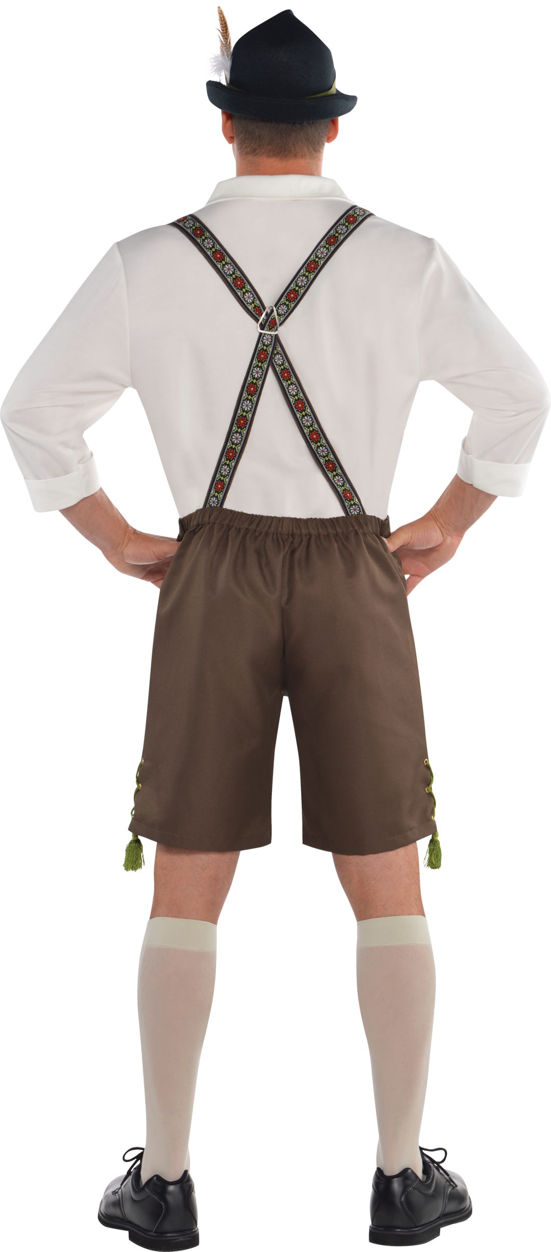 939MROKTOBRFEST42-44