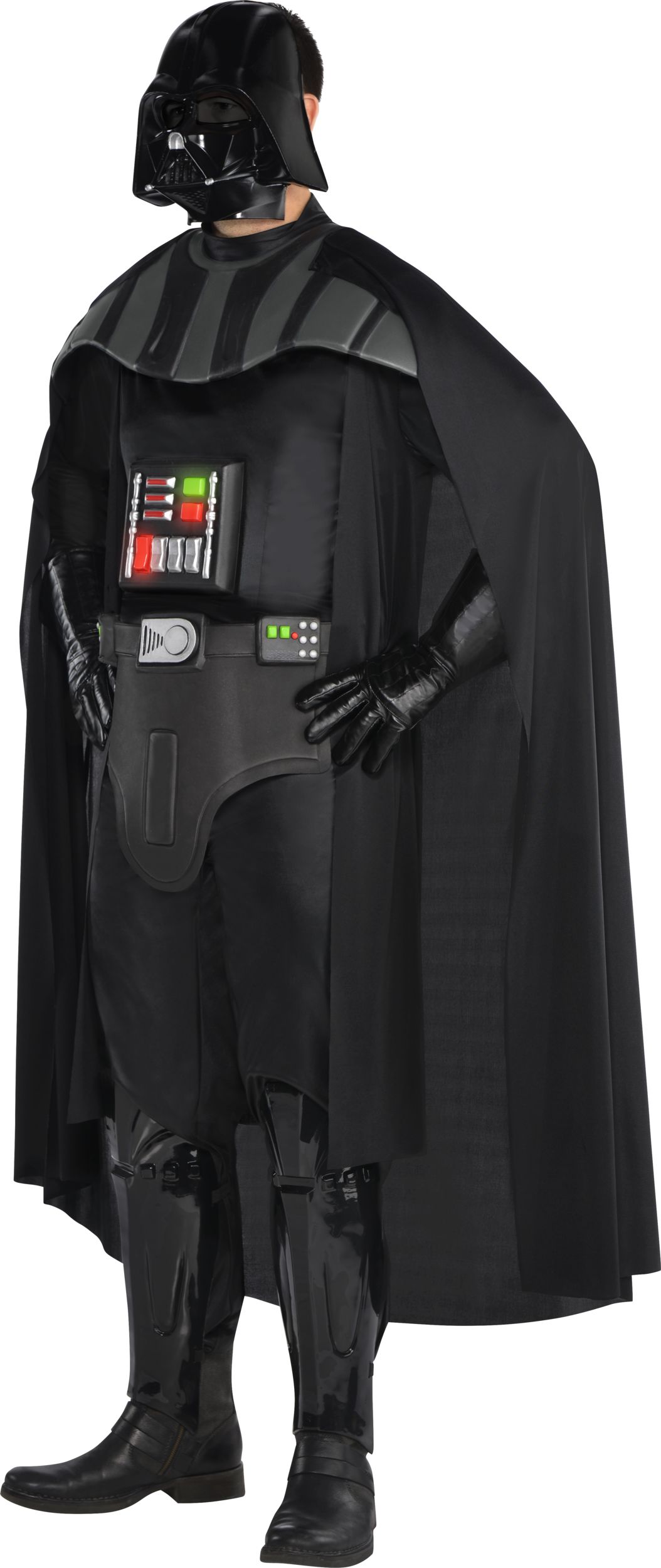 971DARTHVADER LX T.F