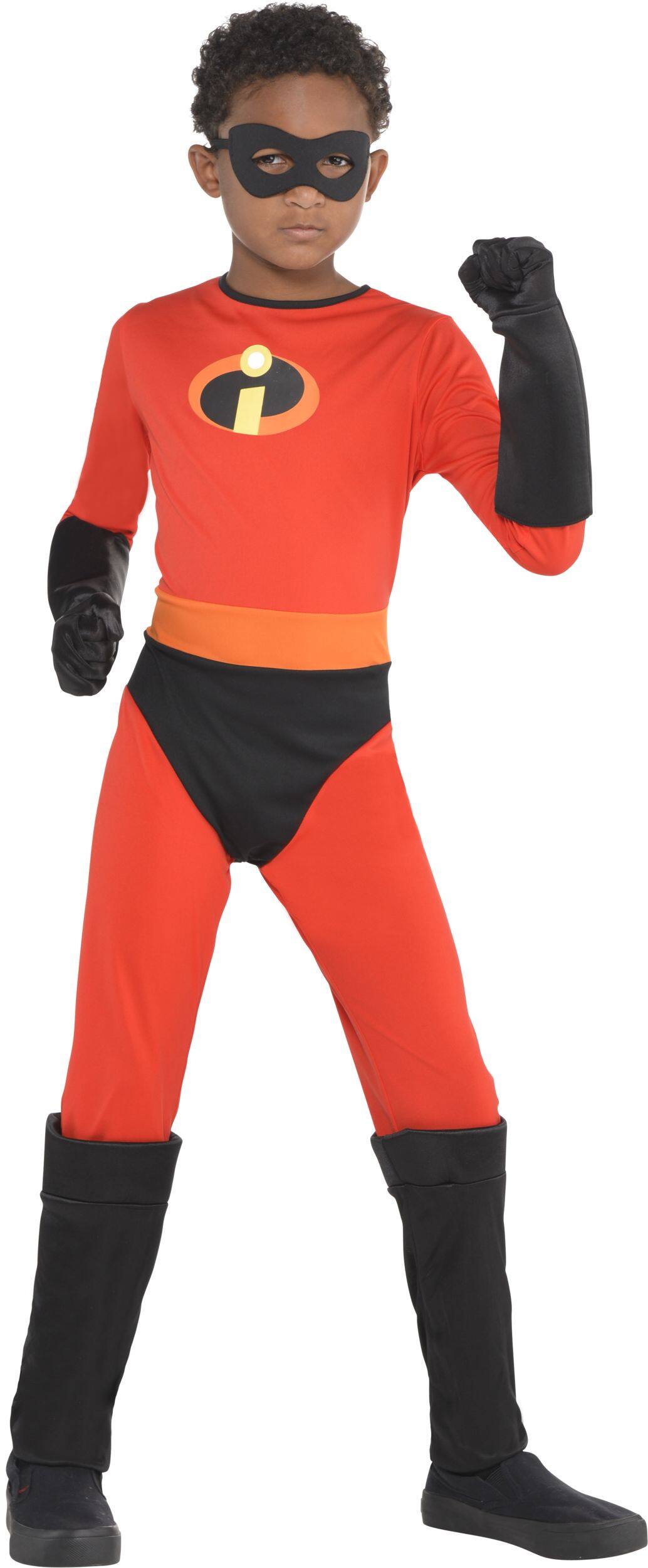 272DASHINCREDIBL8-10