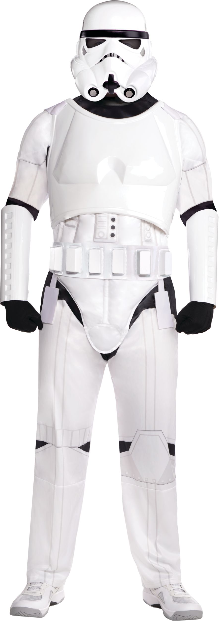 972STORMTROOPR LX SD