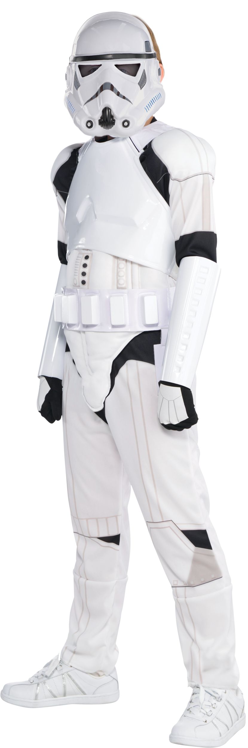 D1226 CH 4-6 REBL S/