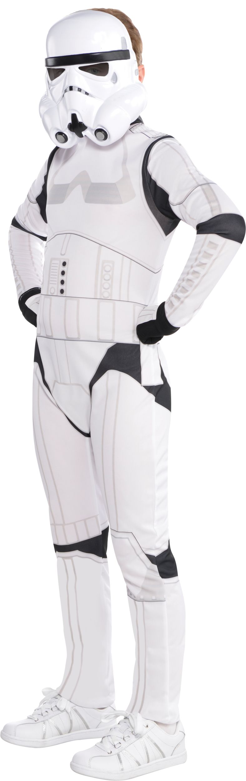 274STORMTROOPERS 4-6