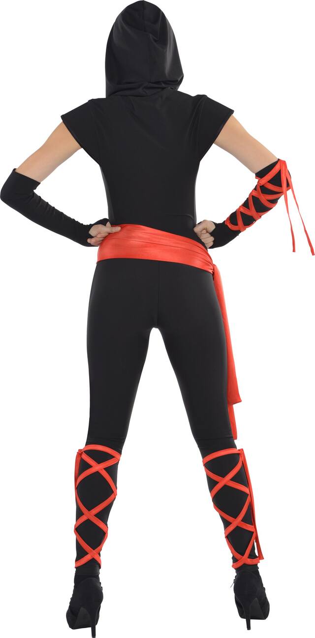 706DRAGNFIGHTRNIJ2-4