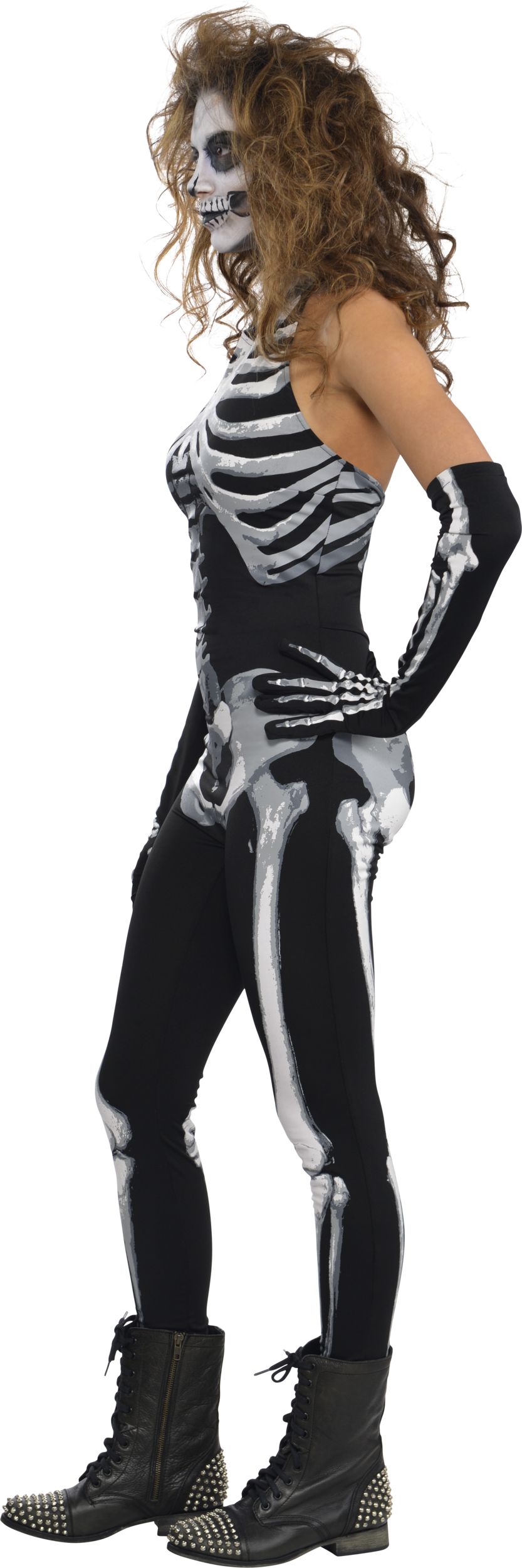 705BONEAFIED BABE2-4