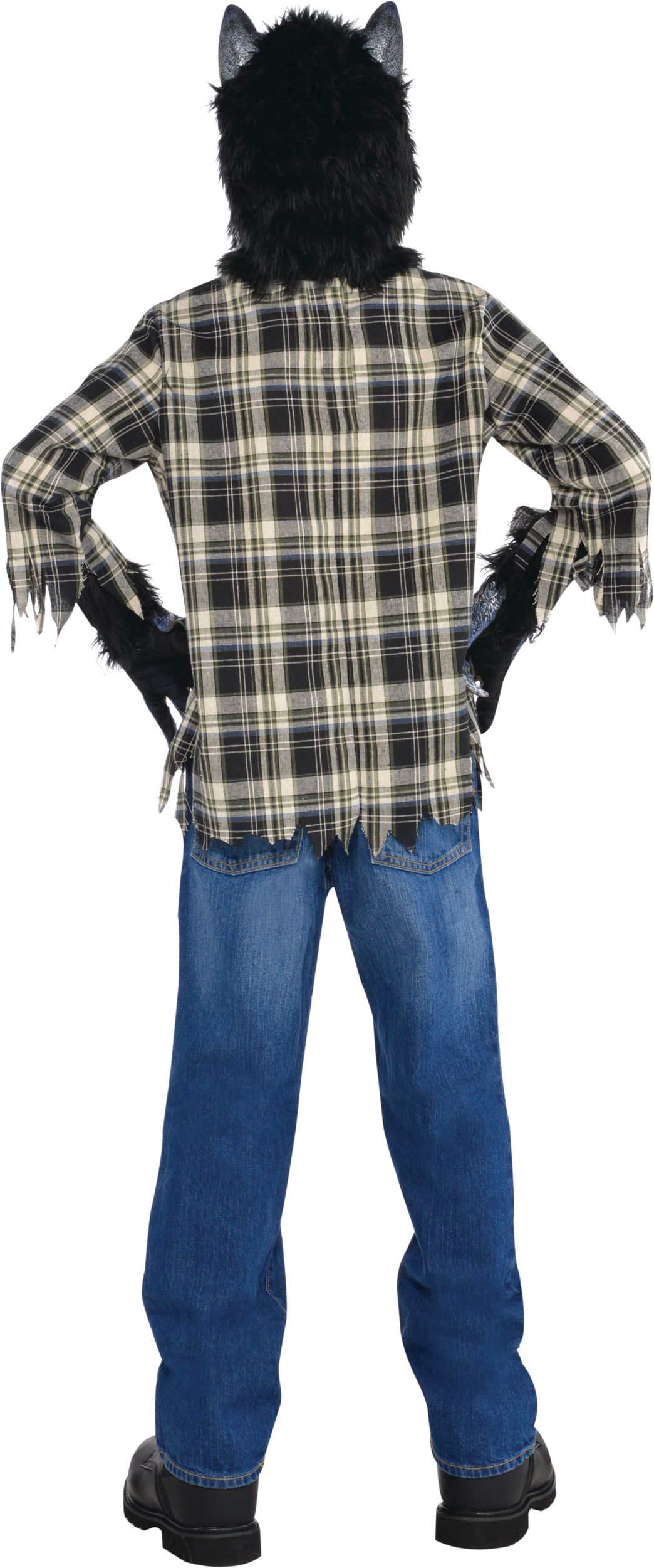 3225RABIDWEREWLF8-10