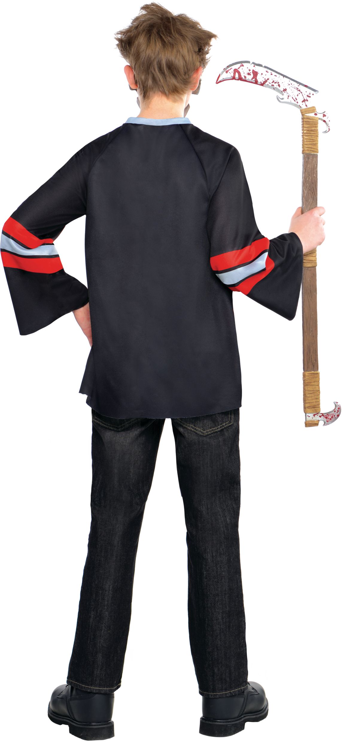 232BLOODYFACEOFF8-10