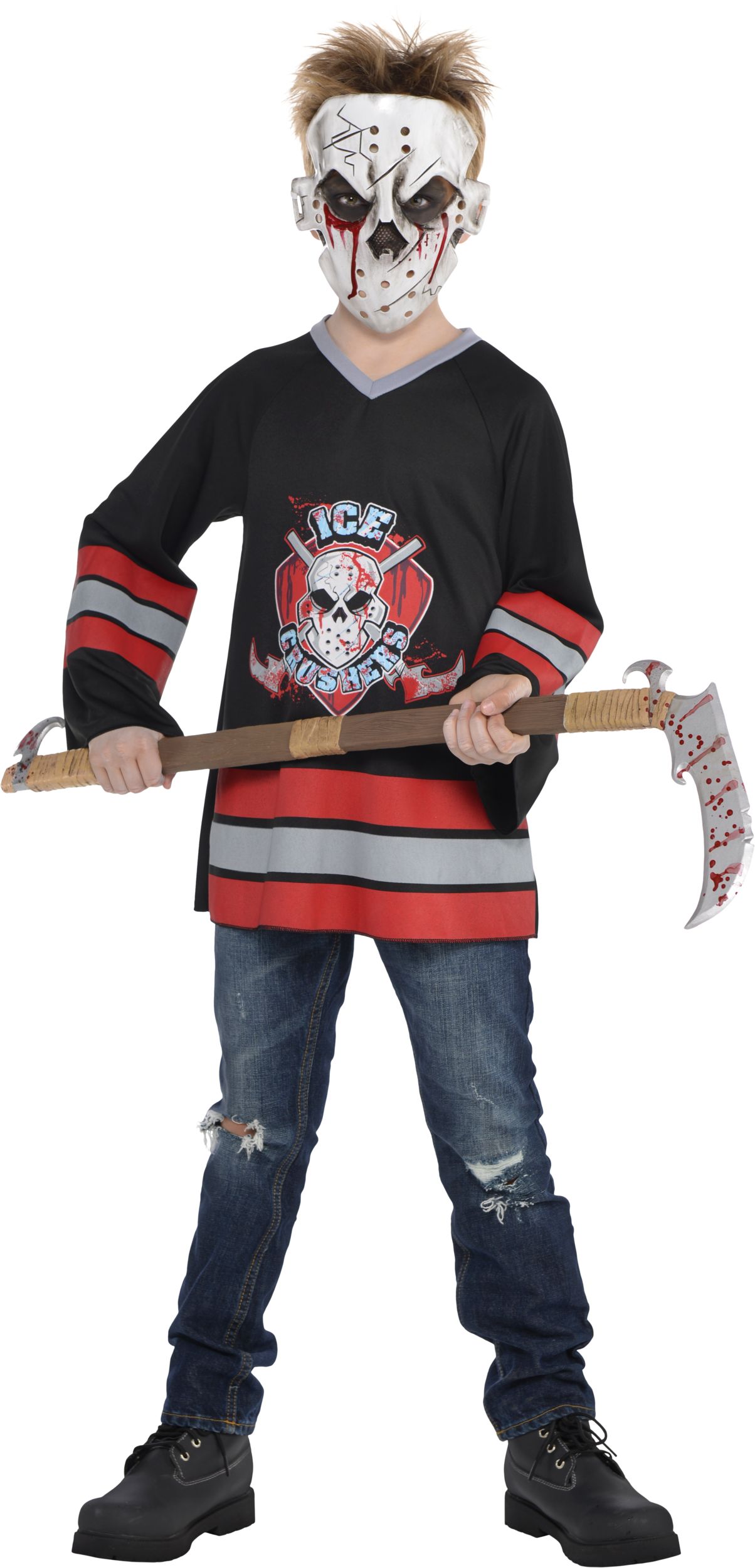 232BLOODYFACEOFF8-10