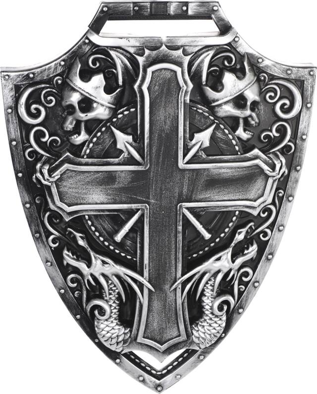 USUWE Médiéval Vintage Large Ceinture Accessoires De Vêtements Cein