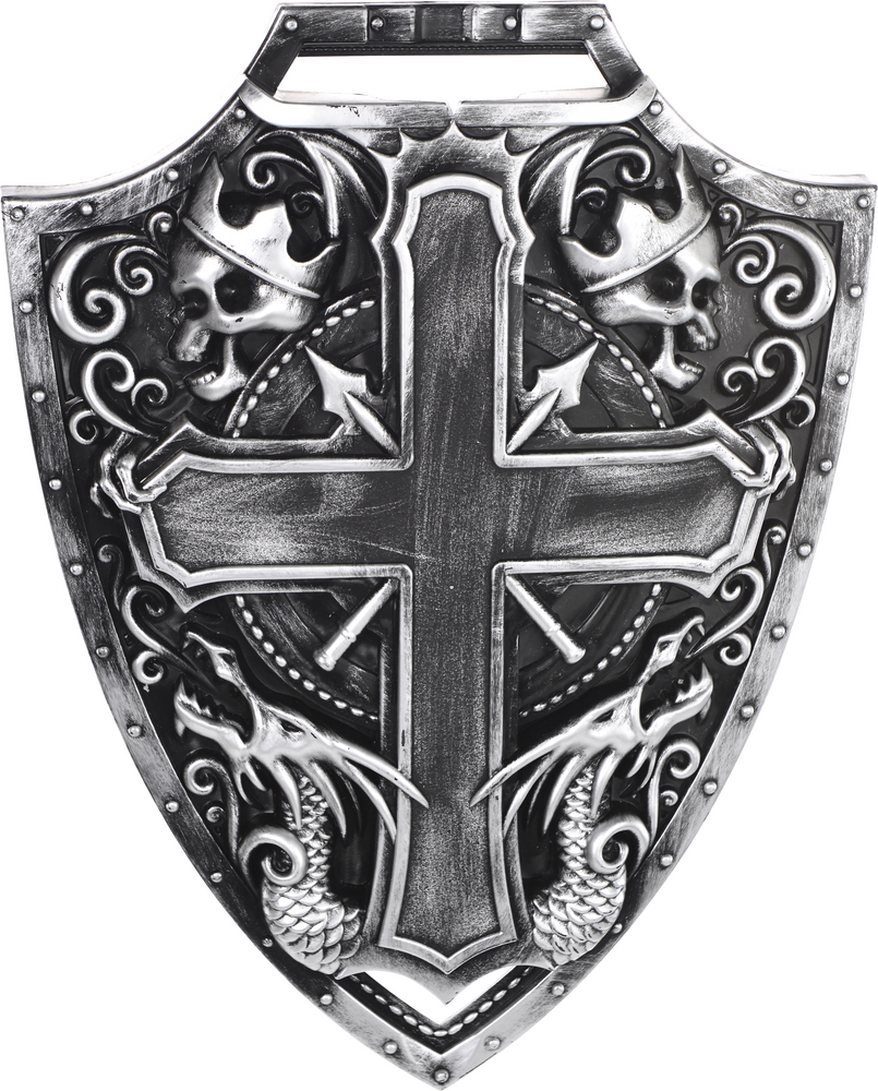Ceinture Médiévale Viking/chevalier - Accessoire Cosplay Halloween Renaissance - Matériau Cuir Style Ancien