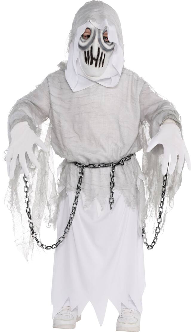 108DCREEPY SPIRIT4-6