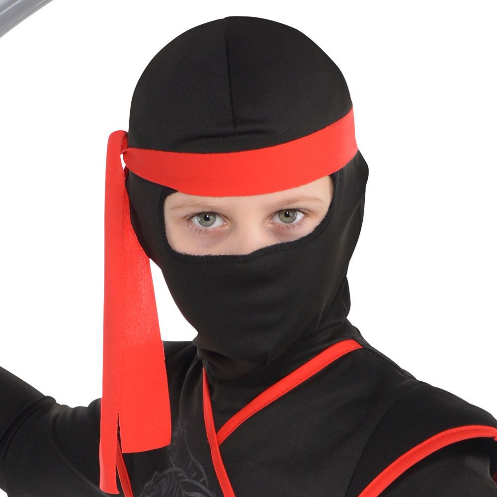 275DSHADOW NINJA 3-4