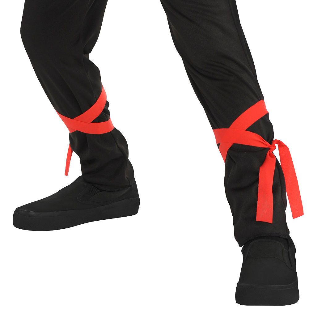 275DSHADOW NINJA 3-4