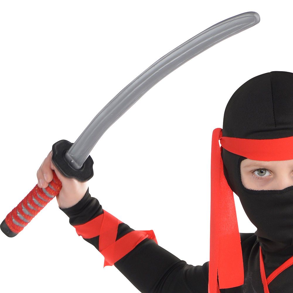 275DSHADOW NINJA 3-4