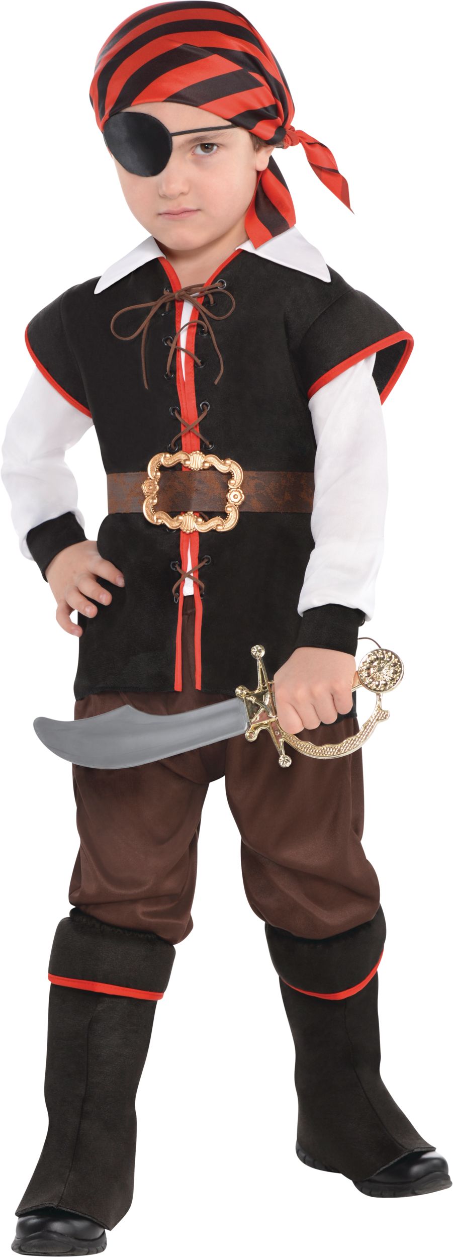 183D REBEL OF SEA4-6