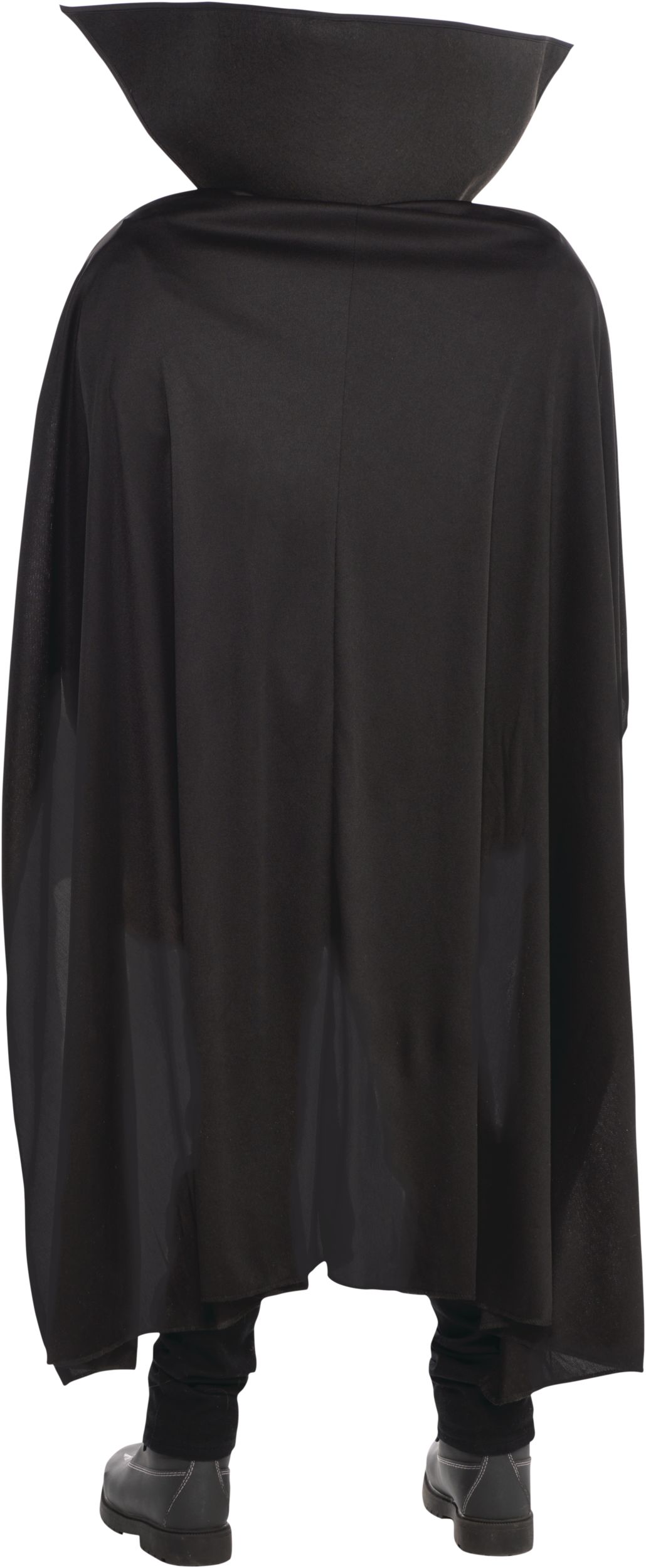 295HEADLESHORSMN8-10