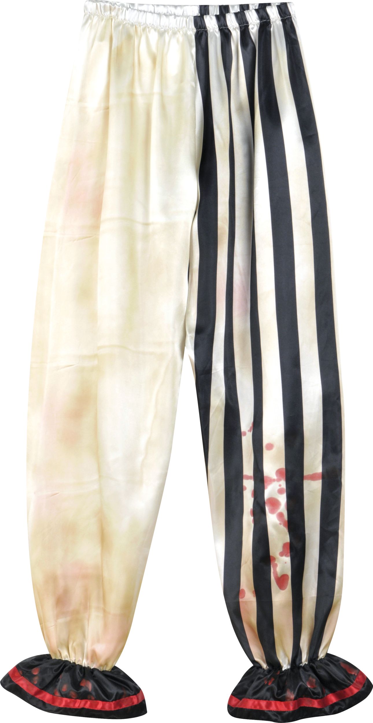 824FREAKSHWFRGHTADST