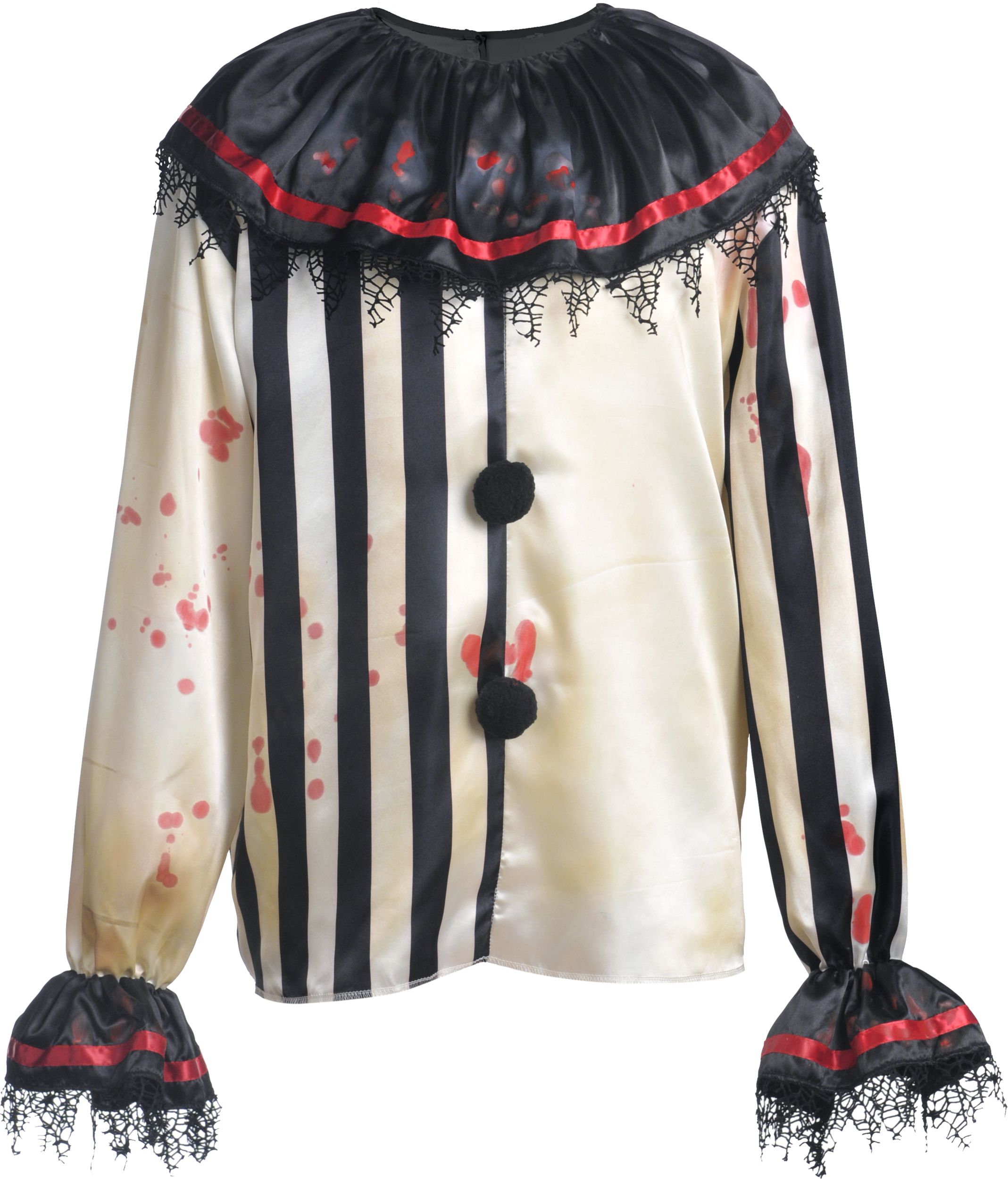 824FREAKSHWFRGHTADST