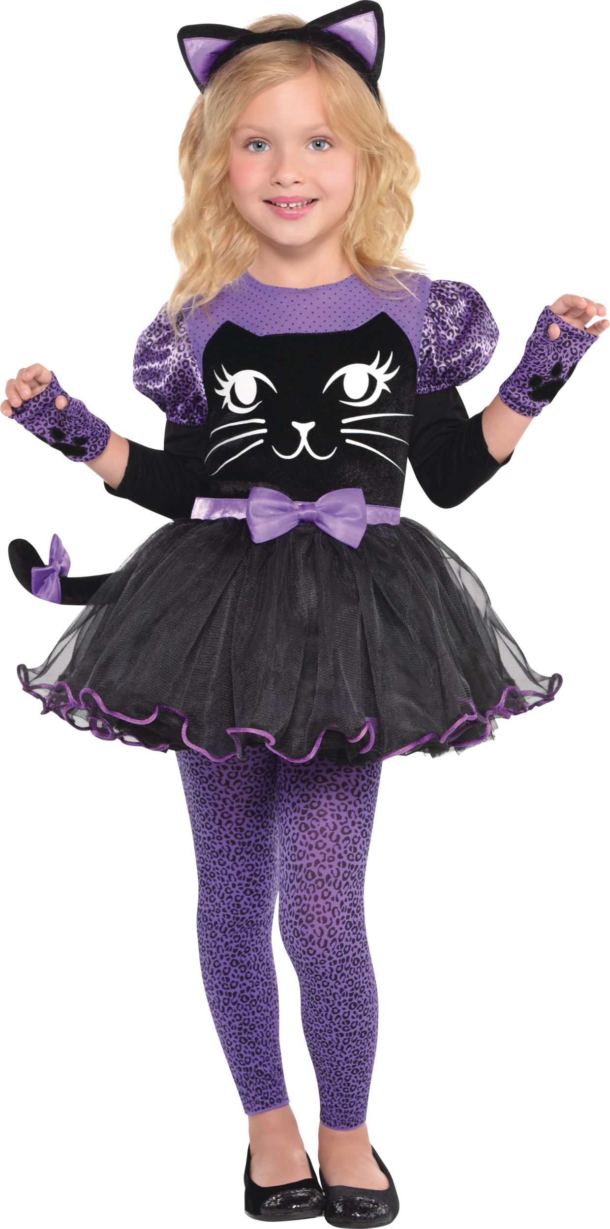 D5339 EN 4-6 MISSMIA