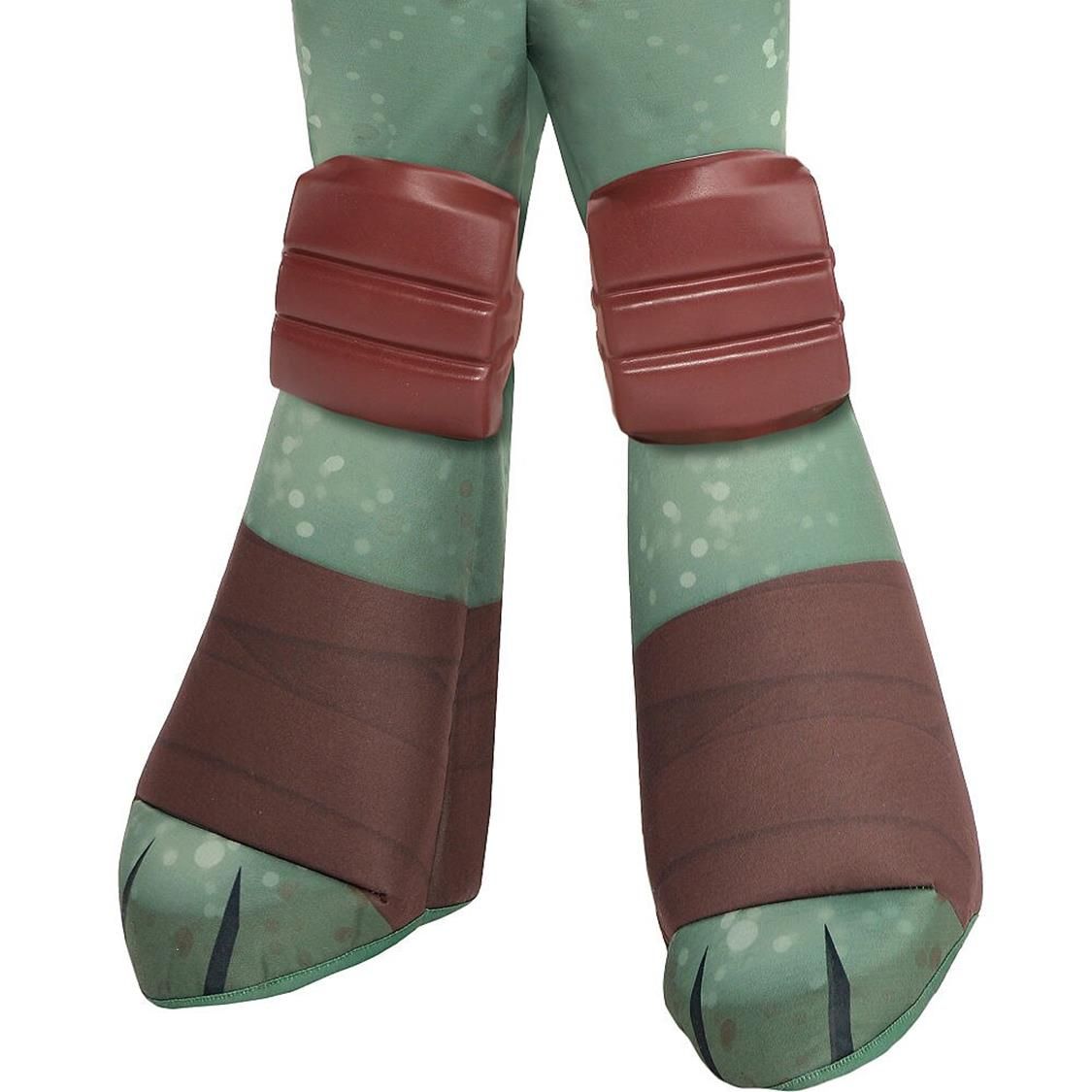 D1224 CH 4-6 RAPHAEL