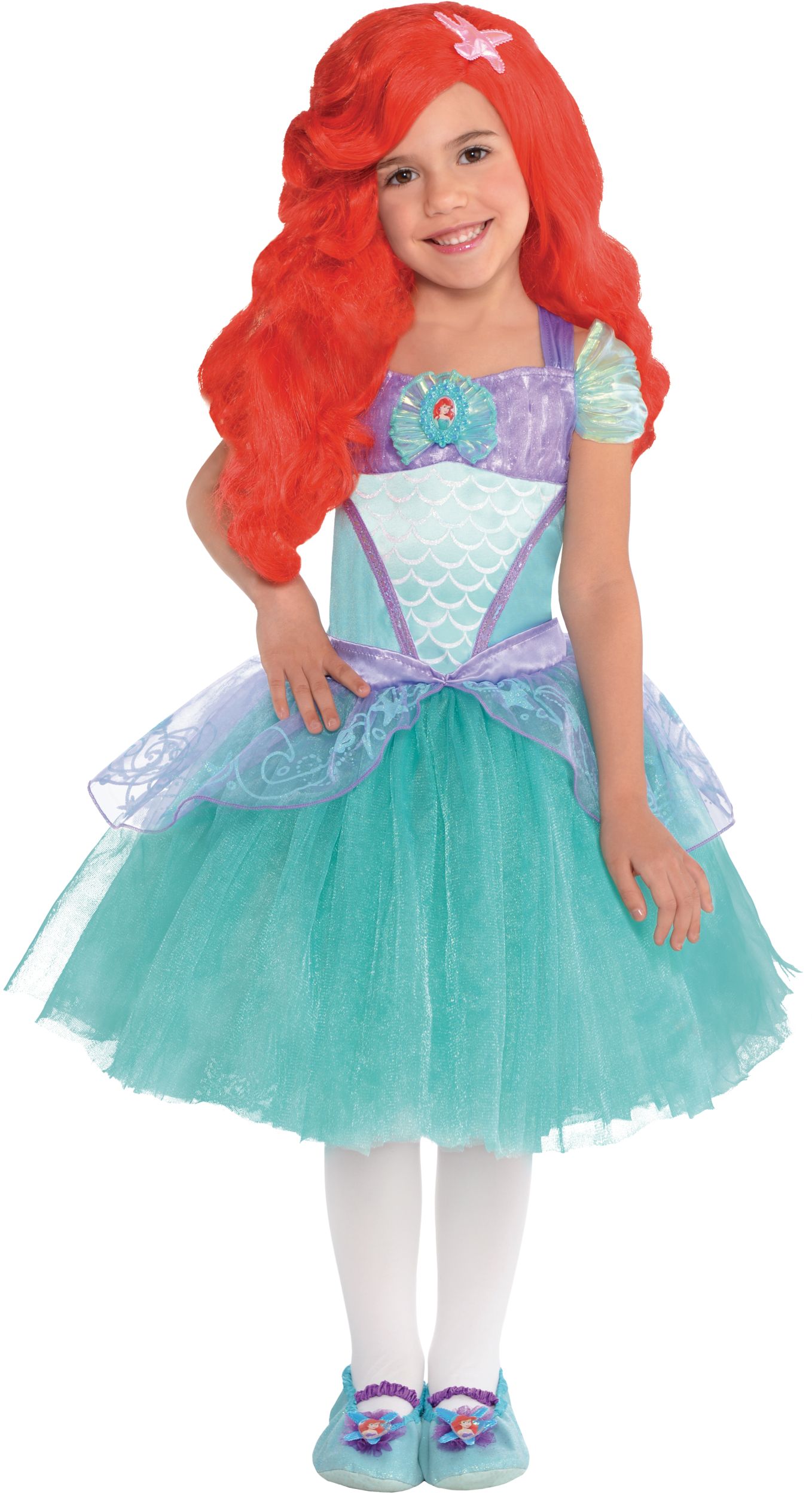 D1351 EN 4-6 ARIEL