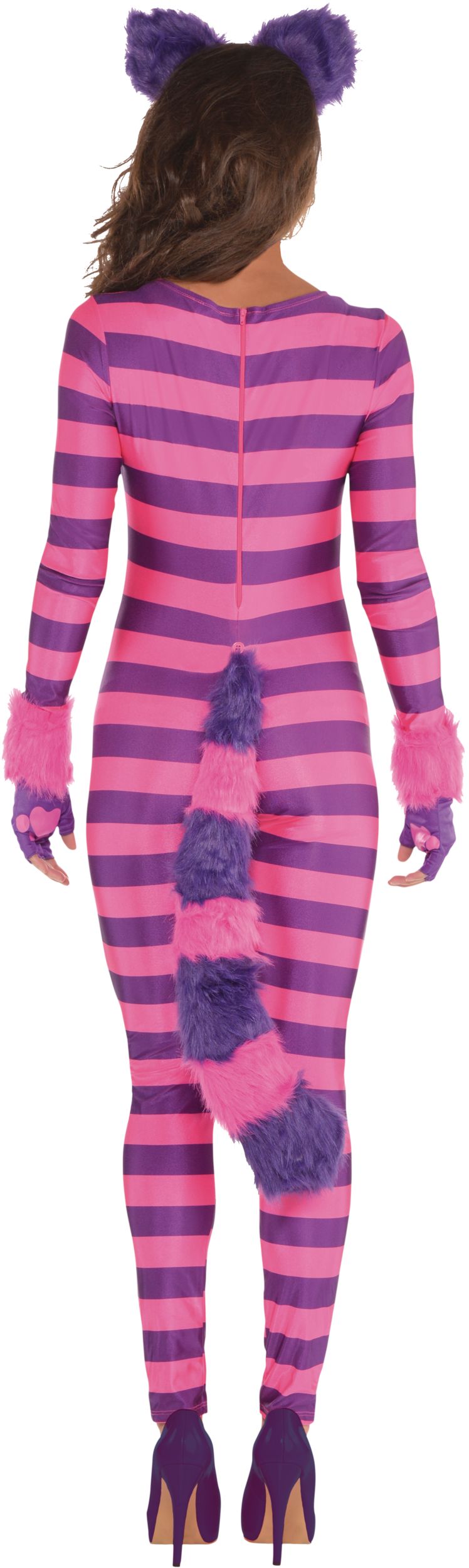 D1555 AD SM LADY CHE