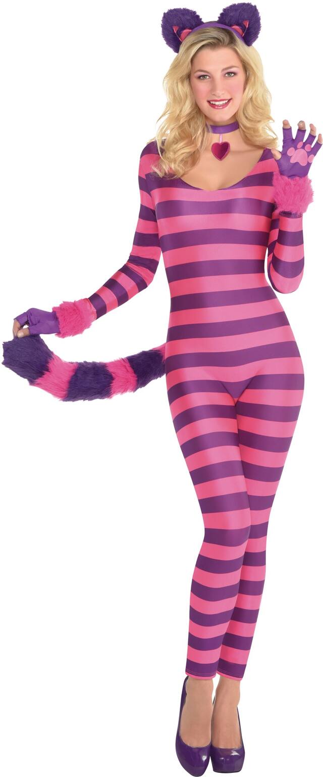 D1555 AD SM LADY CHE