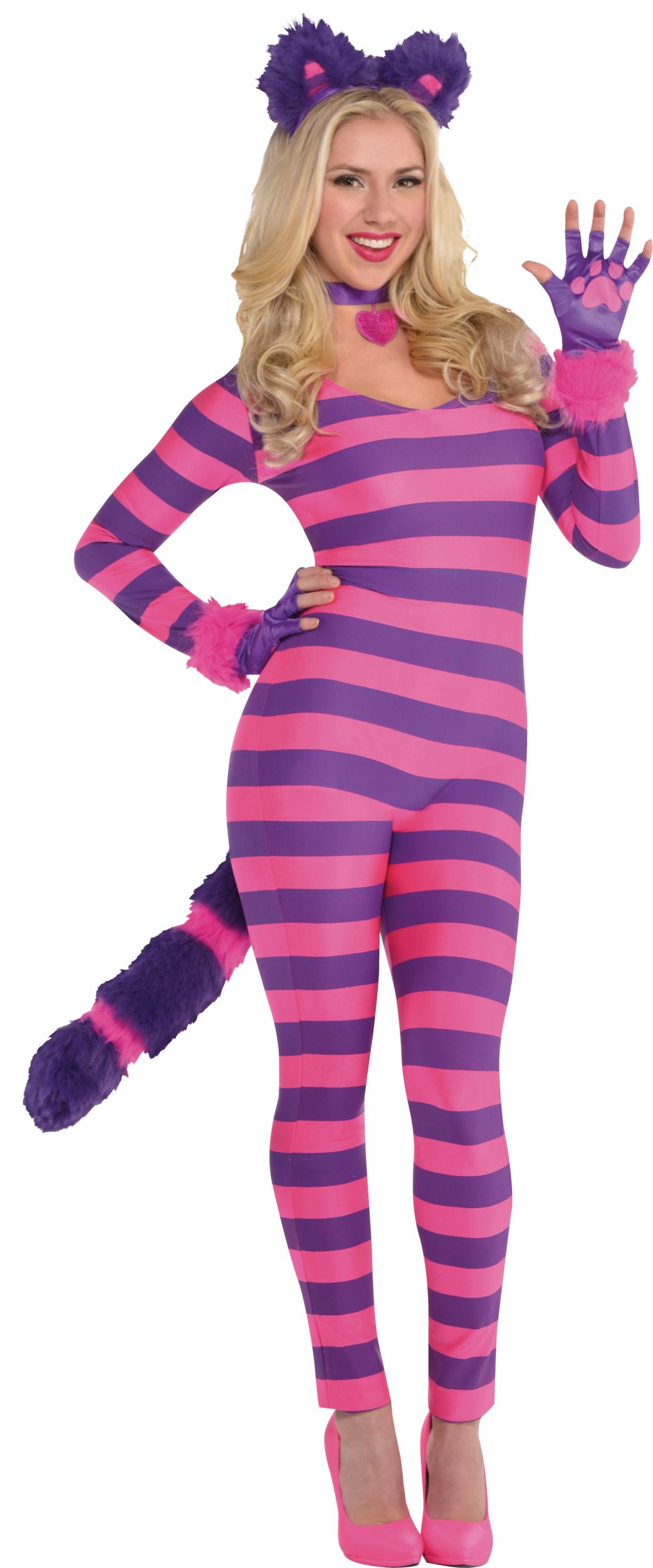 D1555 AD SM LADY CHE