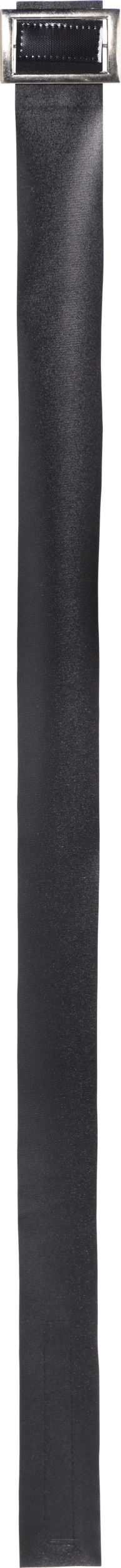 Child Geek Chic Nerd Costume Accessory Kit, 3-pc Overhead_Flat