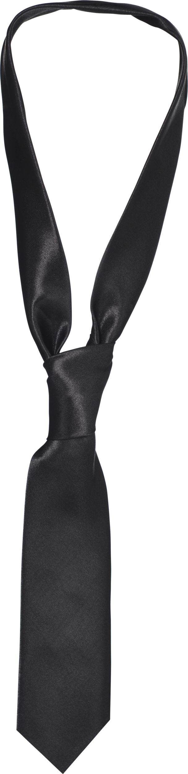 Child Geek Chic Nerd Costume Accessory Kit, 3-pc Overhead_Flat