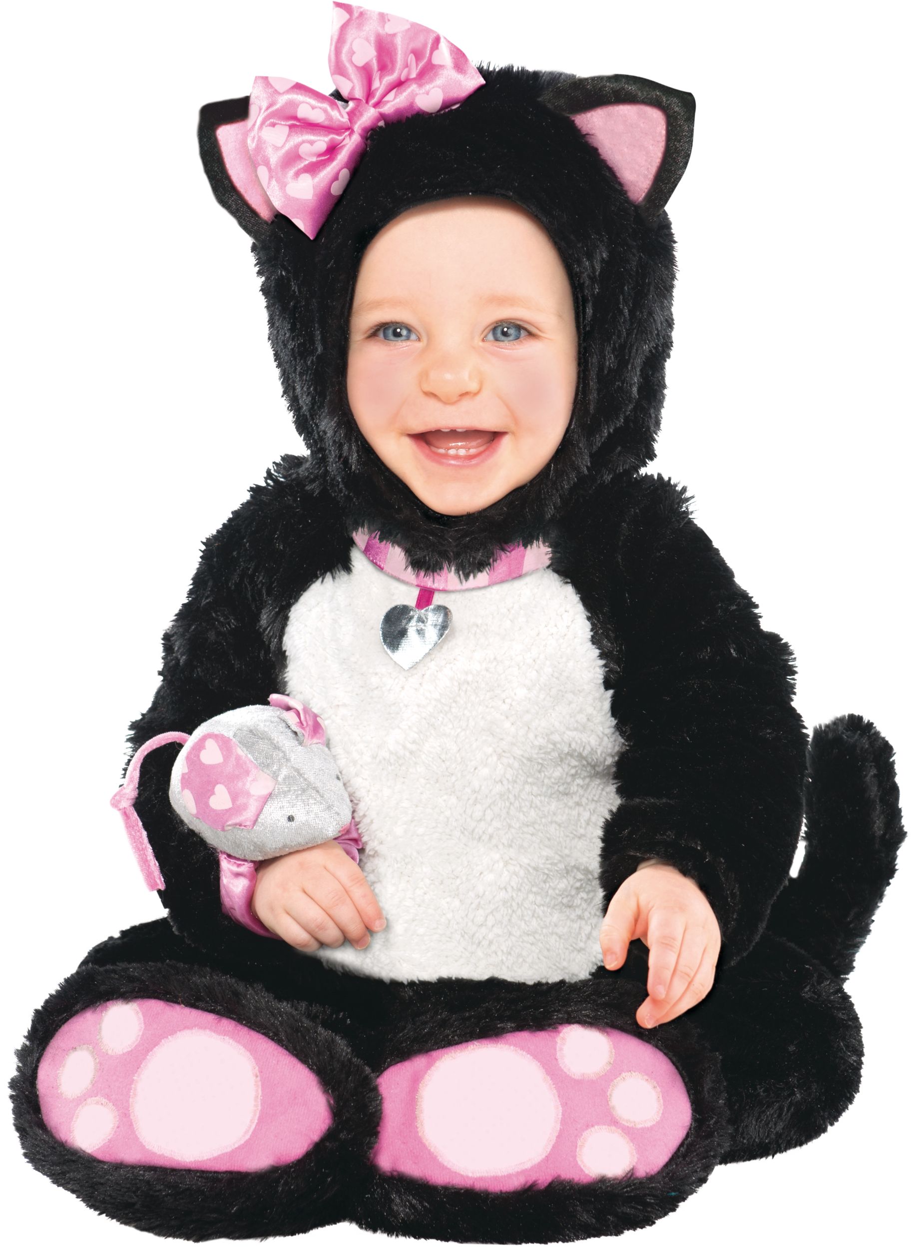 38ITTYBITTYKTTY6-12M