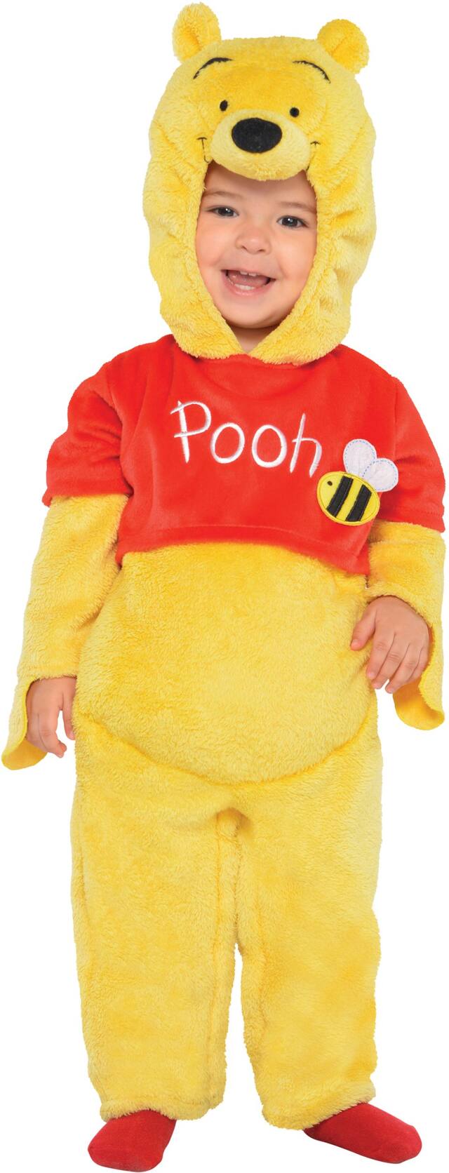D044 IN 0-6 POOH