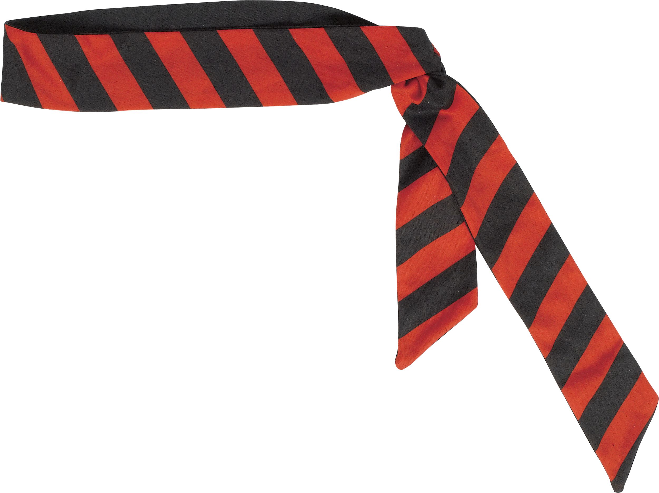 Kavya Déguisement Pirate Hommes Et Femmes - Accessoire Chapeau