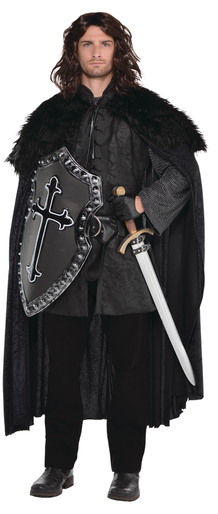 Party city medieval costumes online