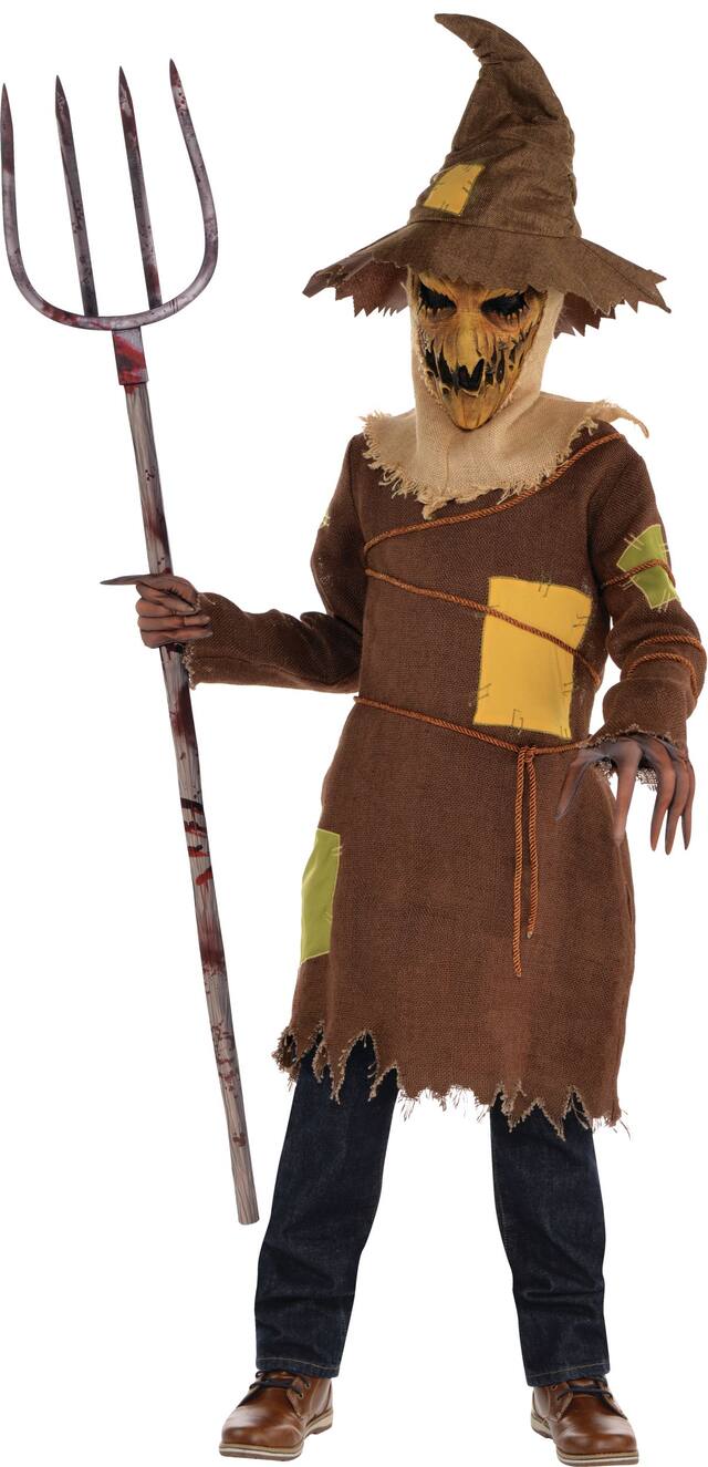 143ÉPOUV.AFFREUX8-10