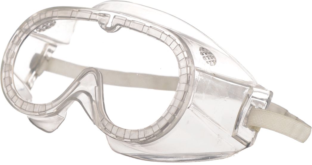 Costume de travailleur de la construction pour enfants, orange, veste et ceinture à outils, choix de tailles Front_Angled_Left