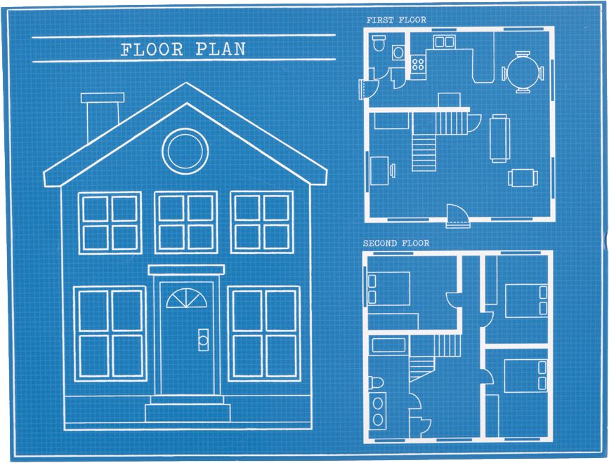 Costume de travailleur de la construction pour enfants, orange, veste et ceinture à outils, choix de tailles Front_Flat