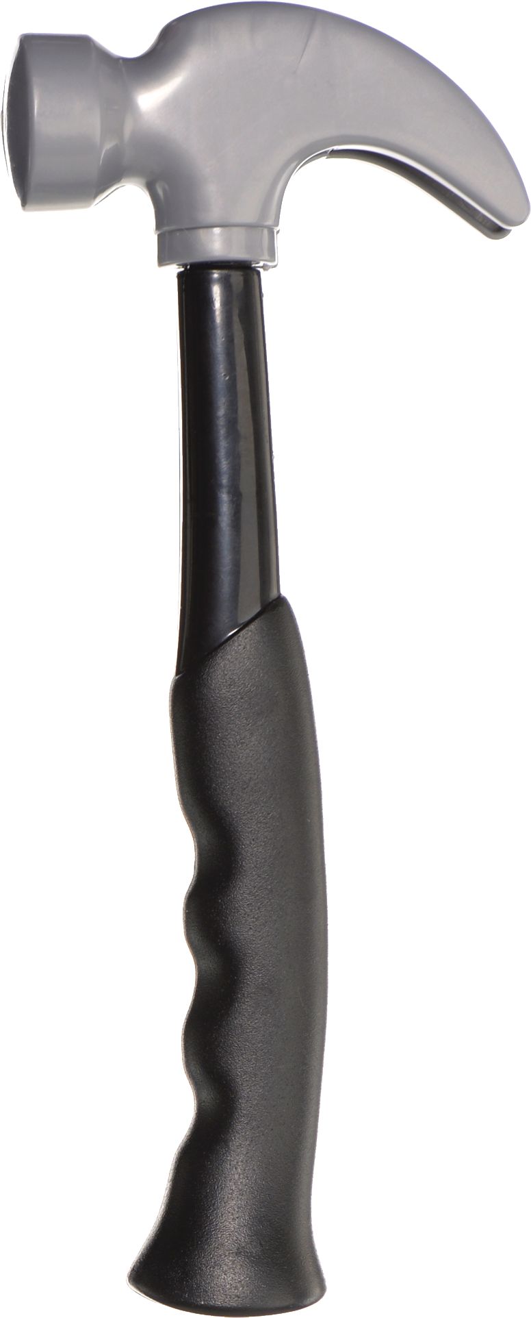 Costume de travailleur de la construction pour enfants, orange, veste et ceinture à outils, choix de tailles Side_Left