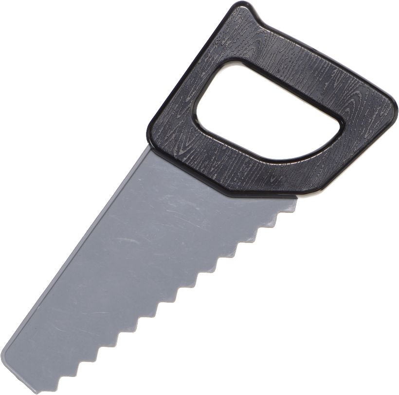 Costume de travailleur de la construction pour enfants, orange, veste et ceinture à outils, choix de tailles Side_Left