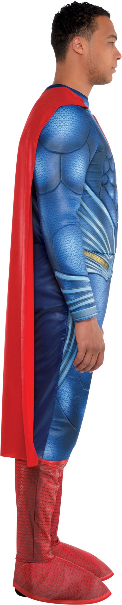 911JUSTLEAGUSUPRMNST