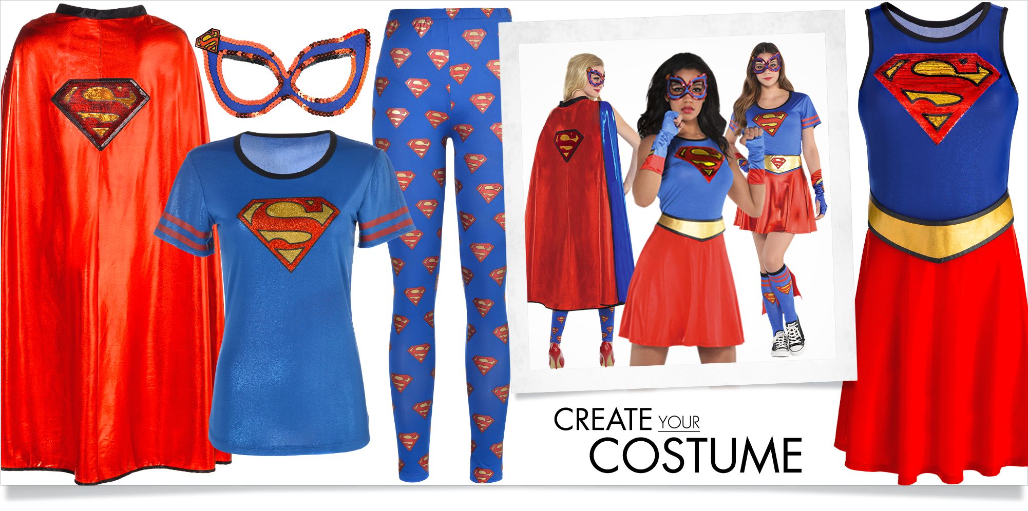 AD 6-8 FITTED TEE SP