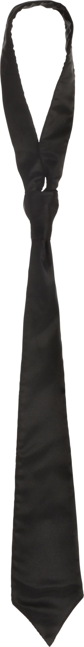 DC Superman Clark Kent Glasses, Tie & Shirt Kit, Black/White, One Size, 3-pk, Wearable Costume Accessories for Halloween Front_Flat