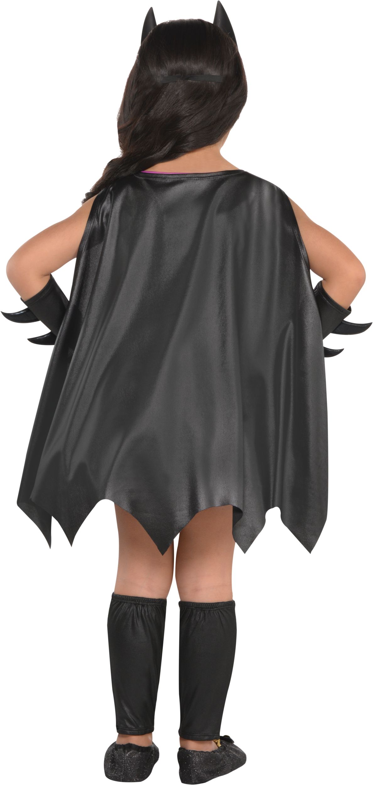 434BATGIRL PURPLE4-6