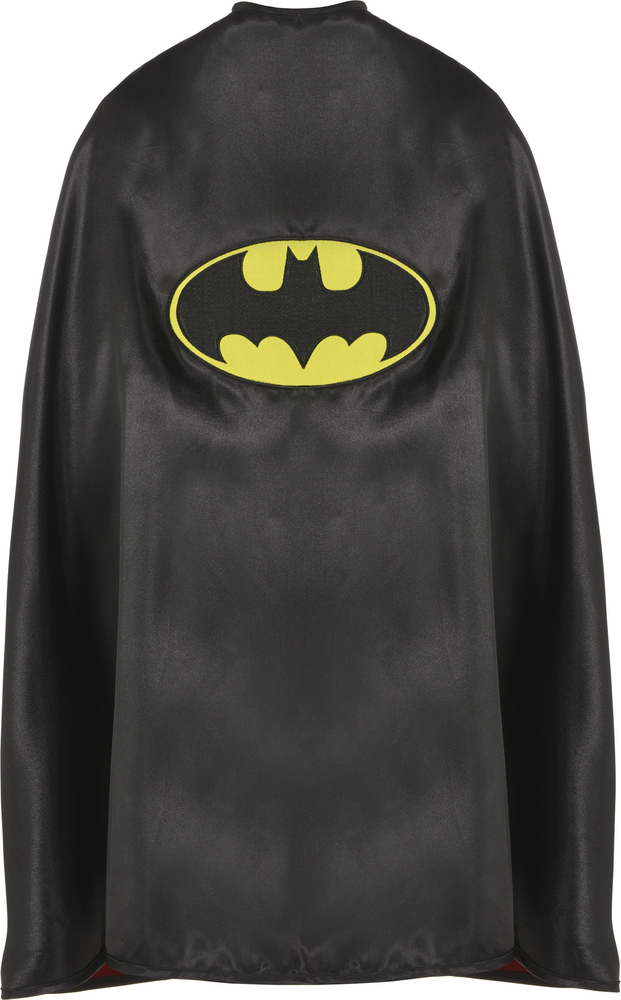 Ruby Slipper Sales 653649 Adult Batman Hoodie Costume - XSSM Sale, Reviews.  - Opentip
