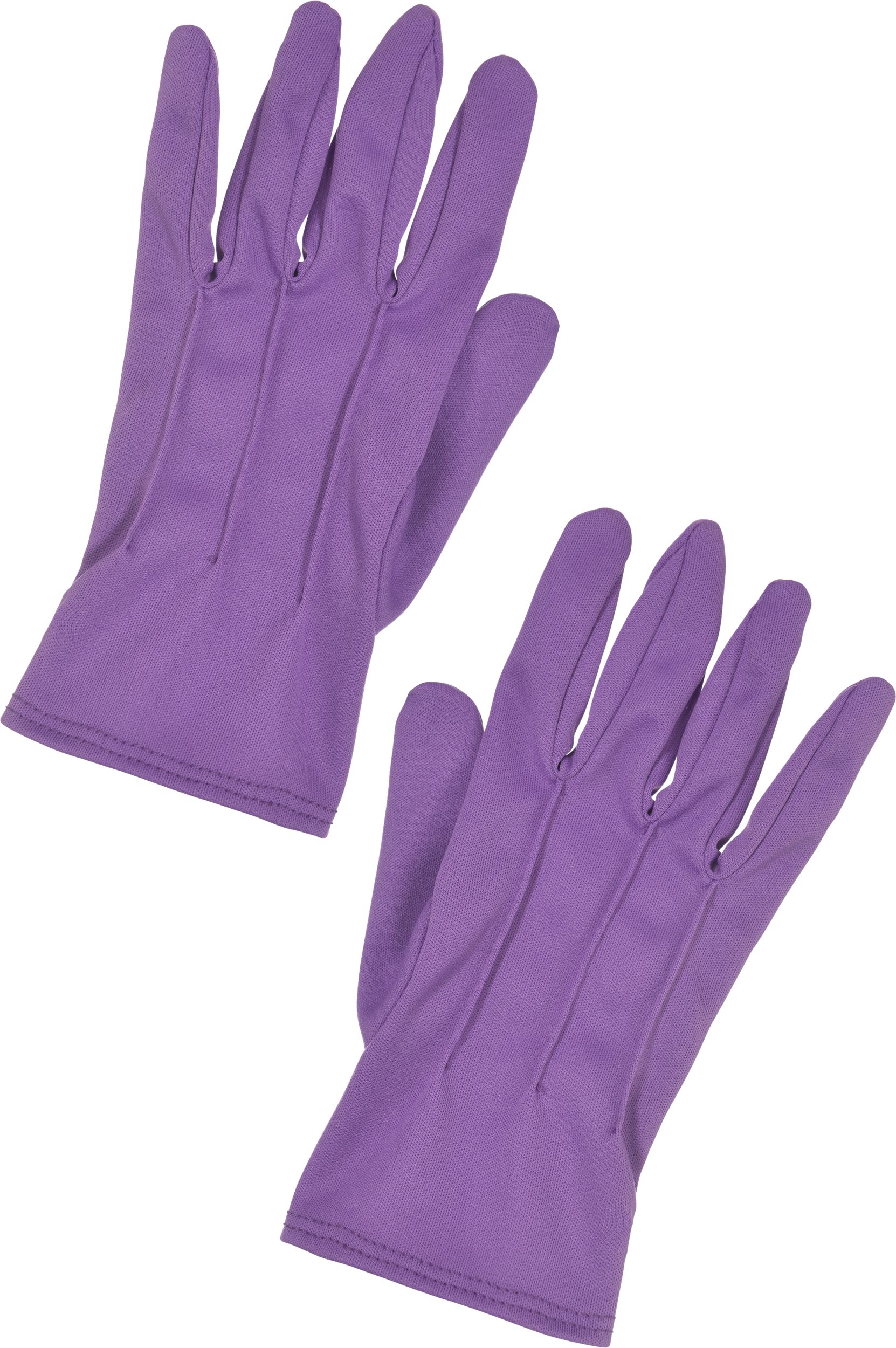 Riddler gloves on sale