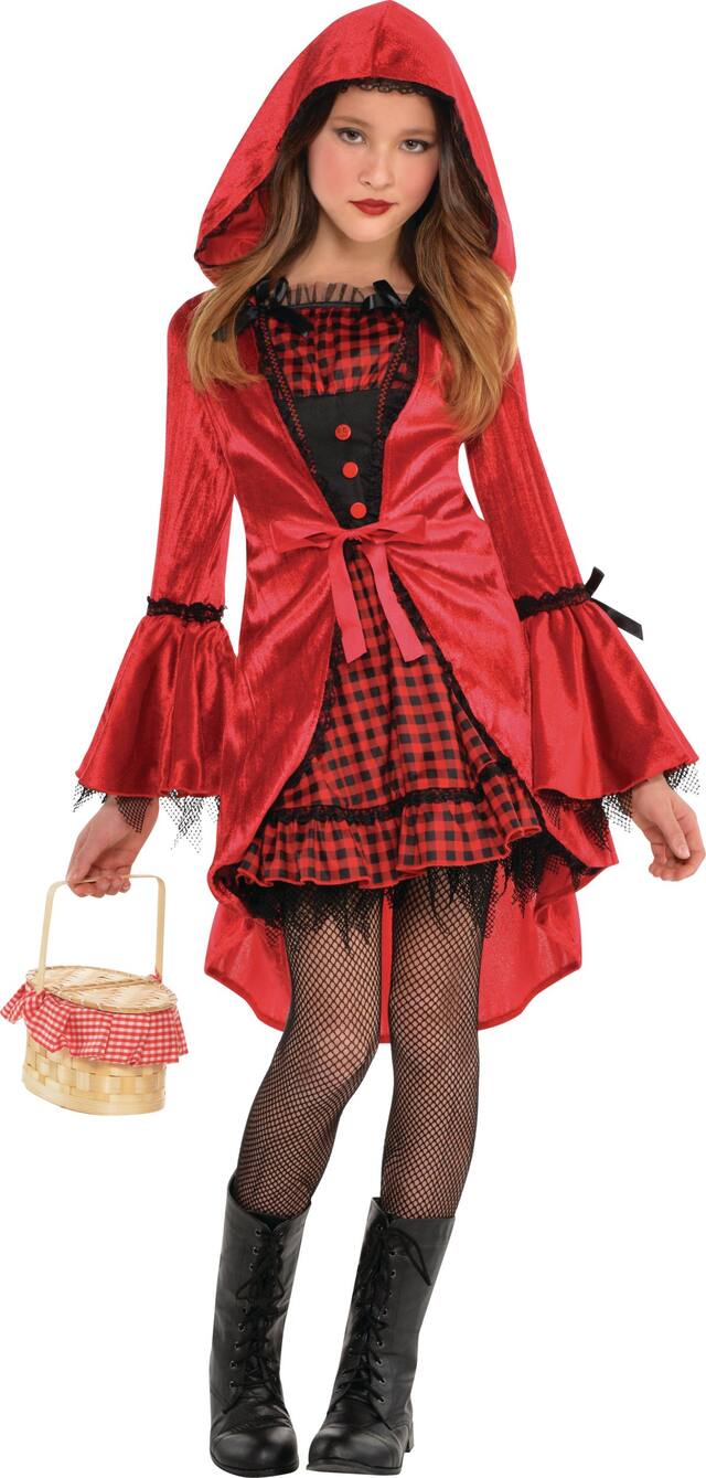 484GOTHCRDNGHOOD8-10